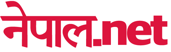 नेपाल.net